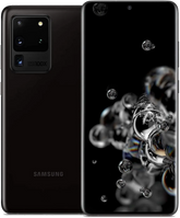 Outlet | Galaxy S20 Ultra